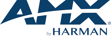 Harman