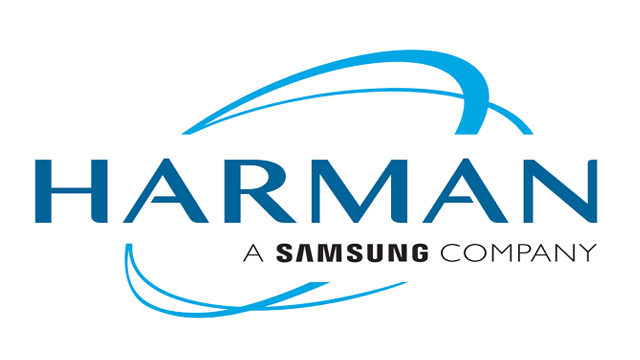 harman-logo