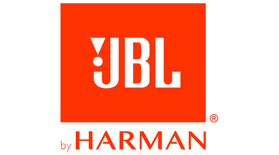 jbl-by-harman-vector-logo