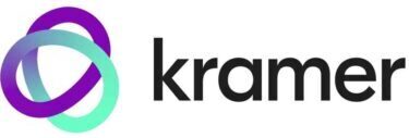 kramer_logo_h7zgde