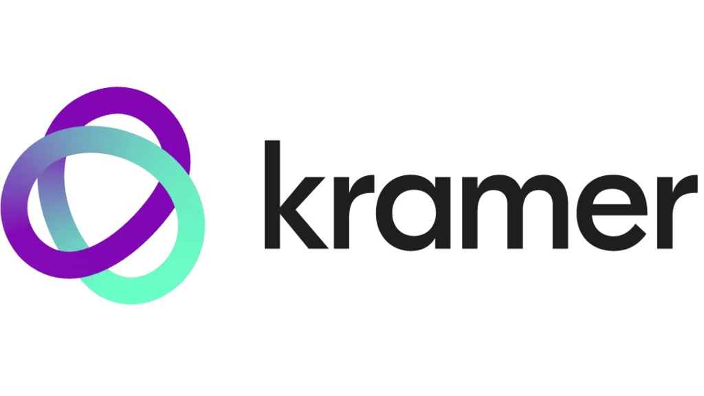 kramer_logo_h7zgde